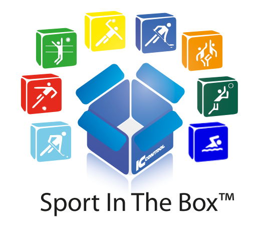 Sport In The Box